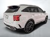 2023 Kia Sorento SX AWD-5