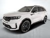 2023 Kia Sorento SX AWD-1