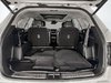 2023 Kia Sorento SX AWD-26