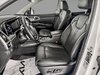 2023 Kia Sorento SX AWD-10