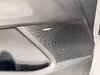 2023 Kia Sorento SX AWD-9