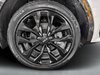 2023 Kia Sorento SX AWD-28