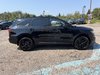2023 Kia Sorento EX+-7