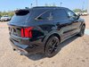 2023 Kia Sorento EX+-6