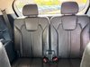 2023 Kia Sorento EX+-29