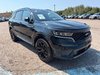 2023 Kia Sorento EX+-0