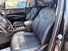 2023 Kia Sorento EX+-13