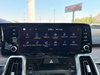 2023 Kia Sorento EX+-21