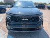 2023 Kia Sorento EX+-1