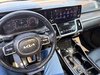 2023 Kia Sorento EX+-25