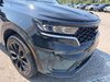2023 Kia Sorento EX+-8