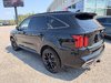 2023 Kia Sorento EX+-4