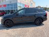 2023 Kia Sorento EX+-3