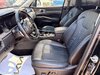 2023 Kia Sorento EX+-12