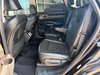 2023 Kia Sorento EX+-28