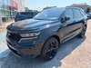 2023 Kia Sorento EX+-2
