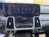 2023 Kia Sorento EX+-20