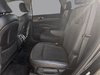 Kia Sorento EX AWD 2023-24