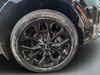 Kia Sorento EX AWD 2023-9