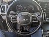 Kia Sorento EX AWD 2023-16