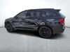 Kia Sorento EX AWD 2023-3