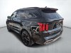 Kia Sorento EX AWD 2023-4