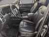 Kia Sorento EX AWD 2023-12