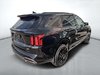 Kia Sorento EX AWD 2023-6