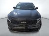 Kia Sorento EX AWD 2023-1