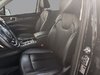 Kia Sorento EX AWD 2023-13