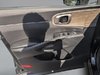 Kia Sorento EX AWD 2023-10
