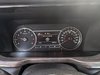 Kia Sorento EX AWD 2023-19