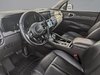Kia Sorento EX AWD 2023-15