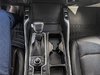 Kia Sorento EX AWD 2023-22