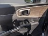 Kia Sorento EX AWD 2023-11