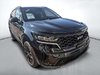 Kia Sorento EX AWD 2023-7