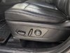 Kia Sorento EX AWD 2023-14