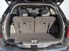 Kia Sorento EX AWD 2023-25