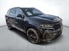 Kia Sorento EX AWD 2023-0