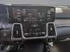 Kia Sorento EX AWD 2023-20