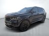 Kia Sorento EX AWD 2023-2