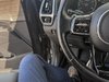 Kia Sorento EX AWD 2023-17