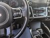 Kia Sorento EX AWD 2023-18