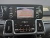 Kia Sorento EX AWD 2023-21