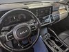 Kia Sorento EX AWD 2023-23