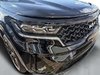 Kia Sorento EX AWD 2023-8