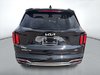 Kia Sorento EX AWD 2023-5