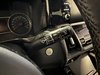 2023 Kia Sorento LX PREMIUM-17