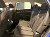 2023 Kia Sorento LX PREMIUM-23