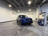 2023 Kia Sorento LX PREMIUM-0